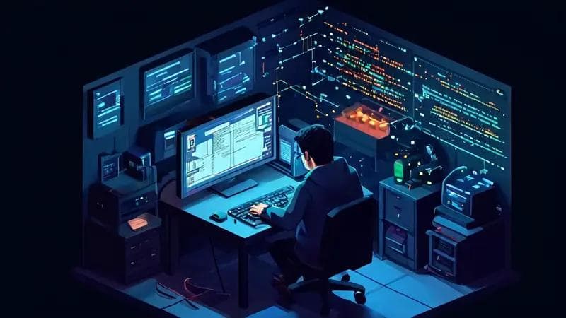 项目执行不到位如何投诉？这份指南手把手教你维护权益