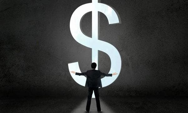 黄金期货实时行情走势怎样分析,黄金期货行情分析技巧