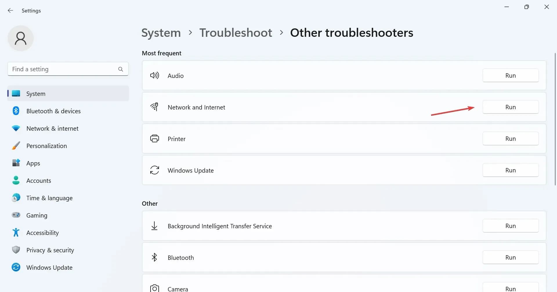 解决 Wi-Fi 未启用 DHCP 的 8 种方法