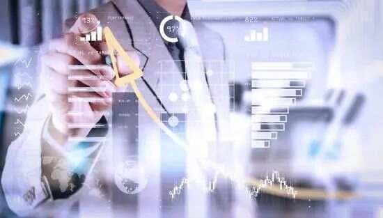 业财融合用PowerBI怎么搞？一个案例一本书用二十四个模块告诉你答案