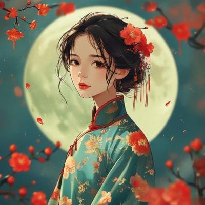 水命人八字缺水怎么补怎么化解？涧下水命的五行属什么？