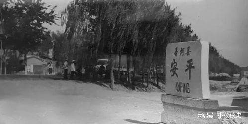 1958年，苏联建议在甘肃设立核武器试验基地，张蕴钰强烈反对