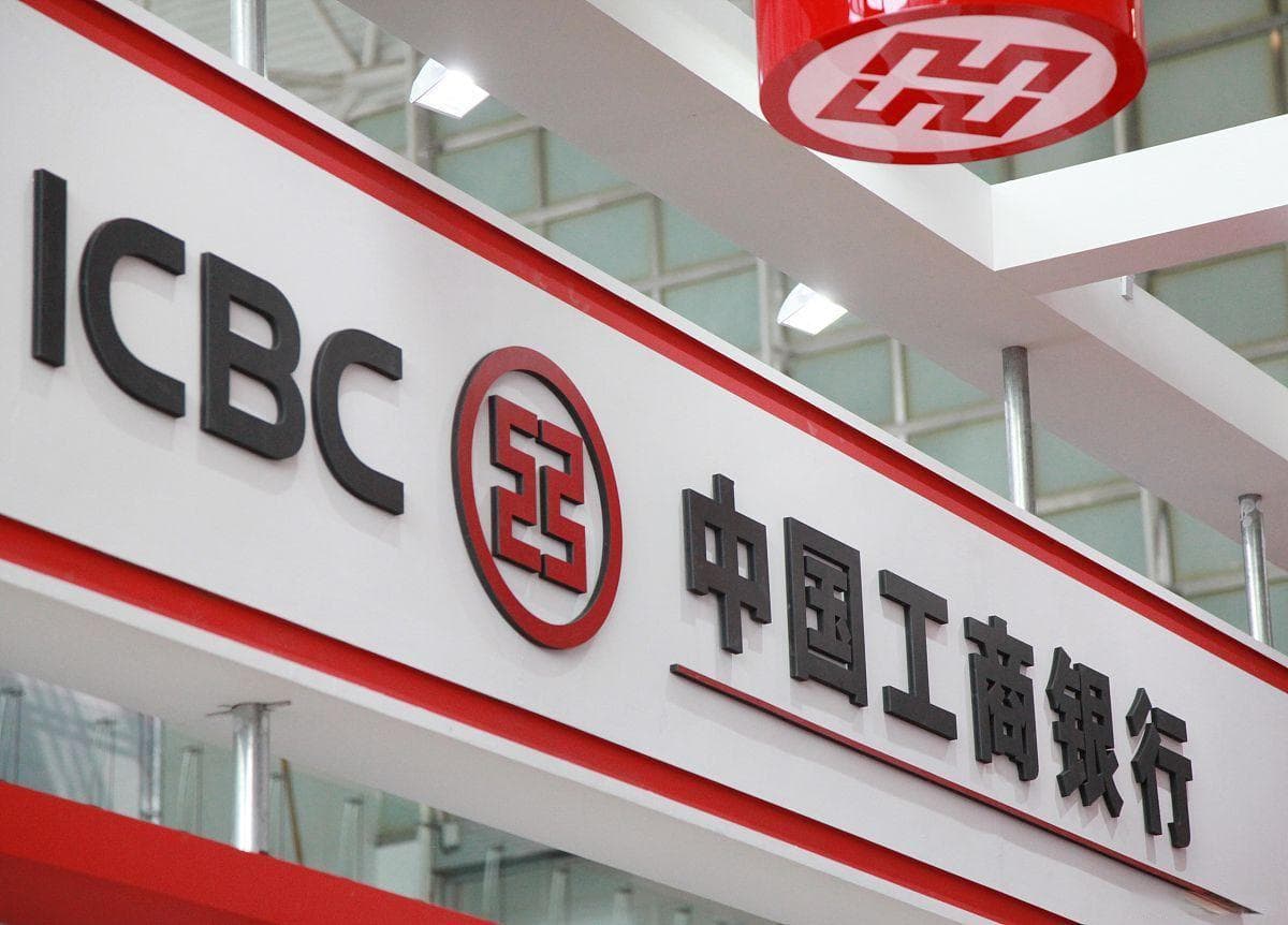 家庭紧急备用金怎么设？三步打造安心小金库