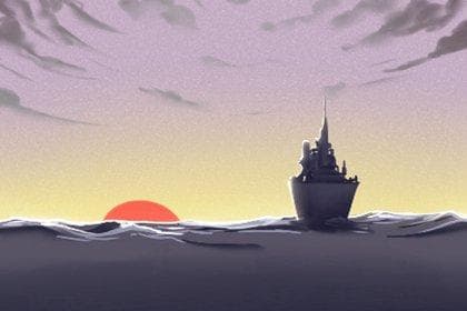 十二时辰：古代计时法与现代时间对照