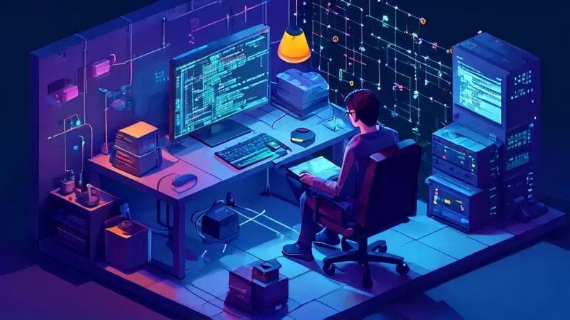 如何建立一个专业的按摩团队：从招聘到管理的全方位指南
