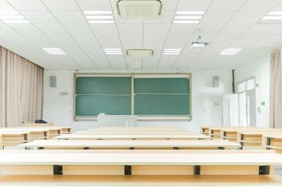 学校收费问题怎么投诉