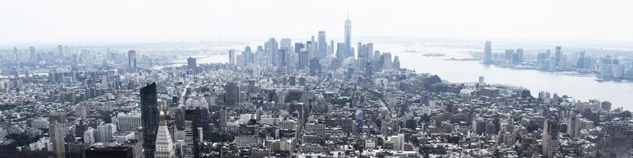 个人客户CRS信息更新专业指南：全面解读法律要求与操作流程