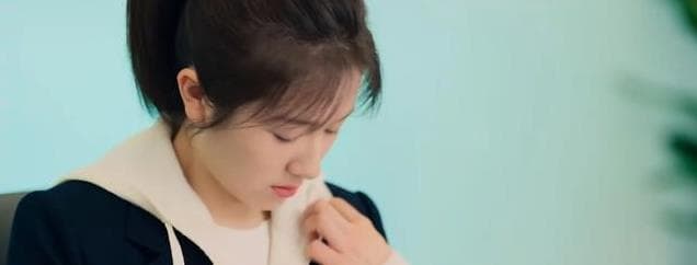 《滤镜》：外貌不是唯一标准，内在美才是关键
