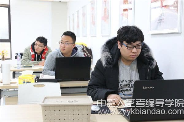 传播学理论：分众理论、个人差异论、选择性理论