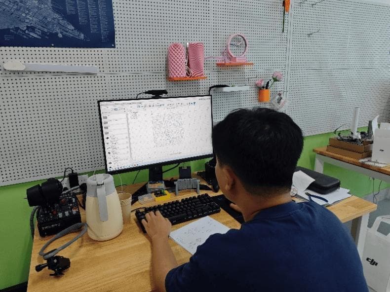 传统篆刻艺术与现代数字技术融合：以上海师范大学松江未来实验学校为例