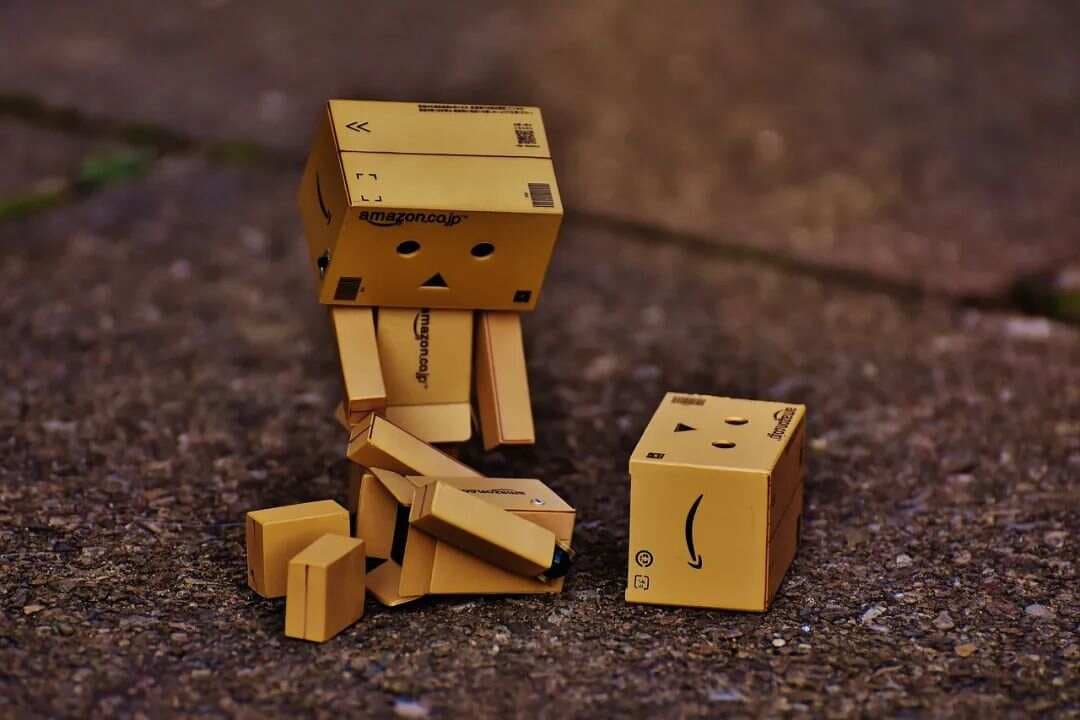 心想事成是一种心理暗示——《秘密》