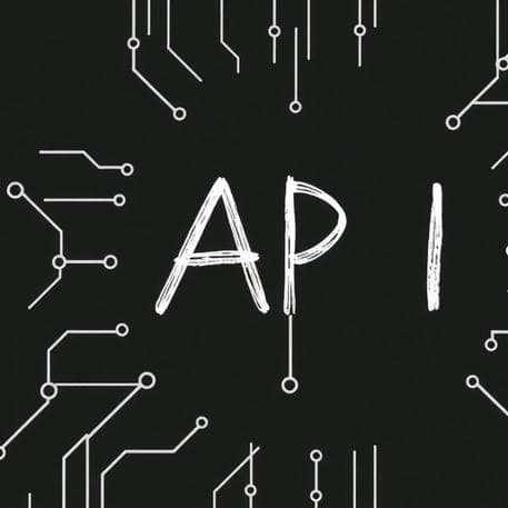 零基础也能懂的 API 接口文档编写指南，适合开发人员