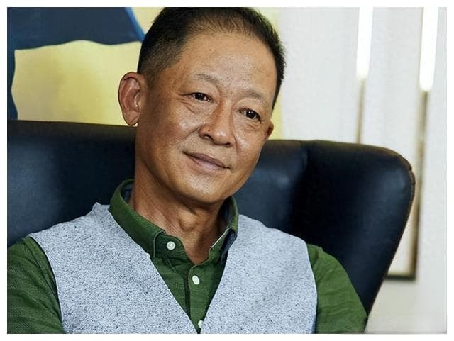 盘点王志文十大经典电视剧，你觉得哪部剧好看，都是高分好剧