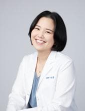 肠健康锦囊：认识大肠憩室炎