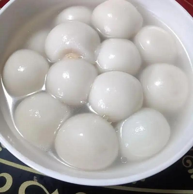吃元宵汤圆后消化不良？四个方法来帮忙