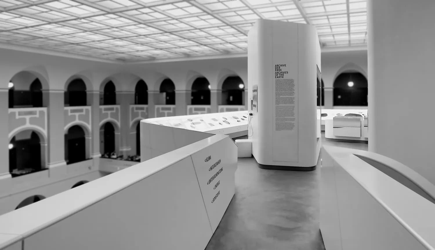 2024博物馆精品展评选：浙江馆、敦煌研究院创新展陈获好评