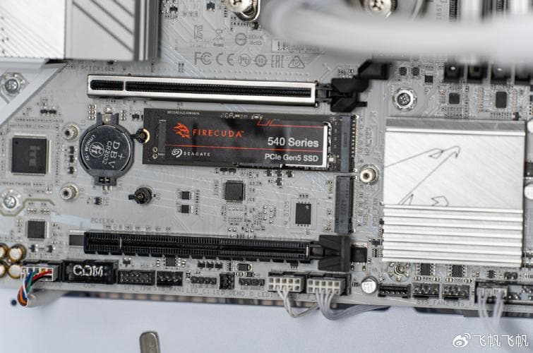 博士洗衣机显示故障码E26，这意味着什么？