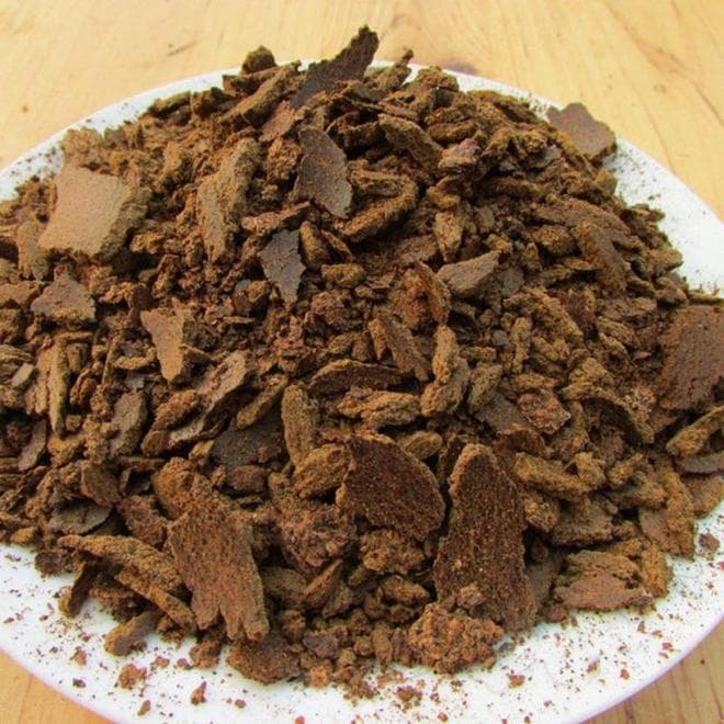 菜籽饼直接加水泡三天可以施肥？正确方法在这里