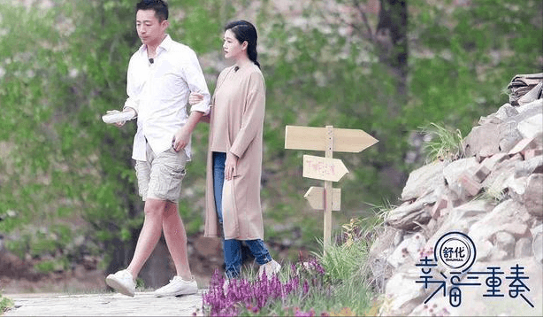 大S片酬暴跌至万元：从“综艺女王”到为生计奔波