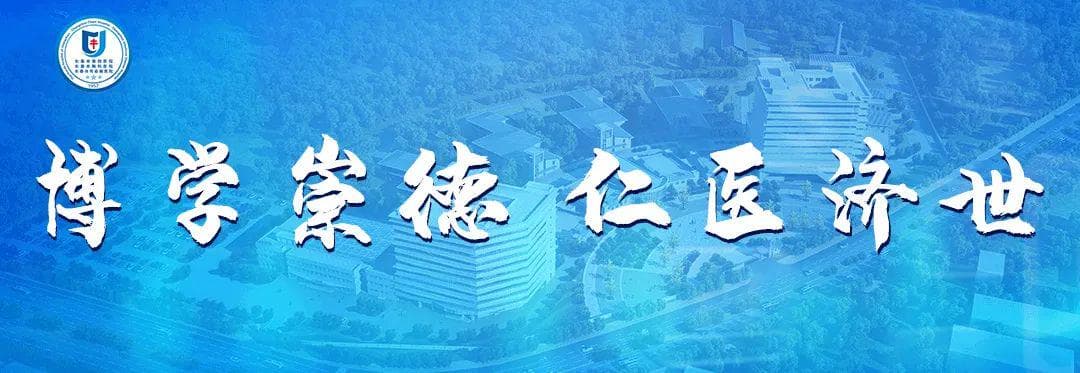 甲流来袭，家中有人中招该如何应对？