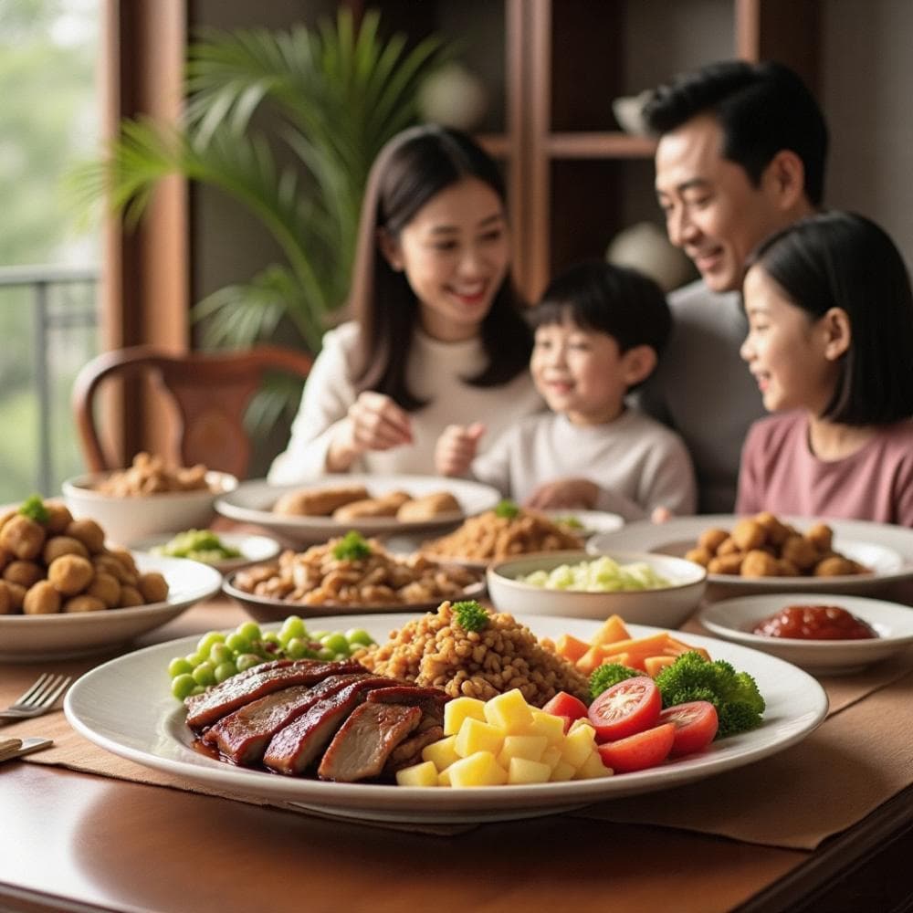 每天饿16小时真能逆龄？亲测有效的16+8轻断食攻略，不挨饿的秘诀在这！