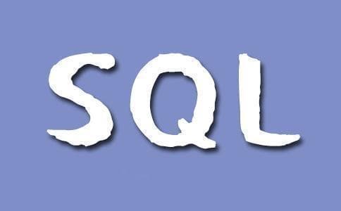 详细探讨SQL数据库连接的定义、常见类型及其在实际应用中的使用情况
