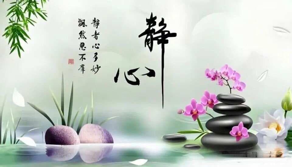 任脉、督脉、冲脉、带脉，四脉解析