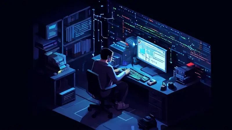 数据库更新操作指南：从理论到实践的全面解析