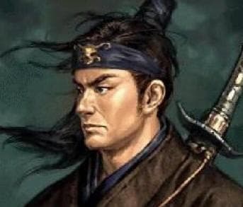 荆轲：战国时期的燕国刺客与性别辨析