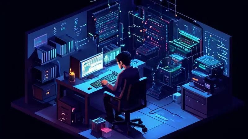 团队如何做到目标一致