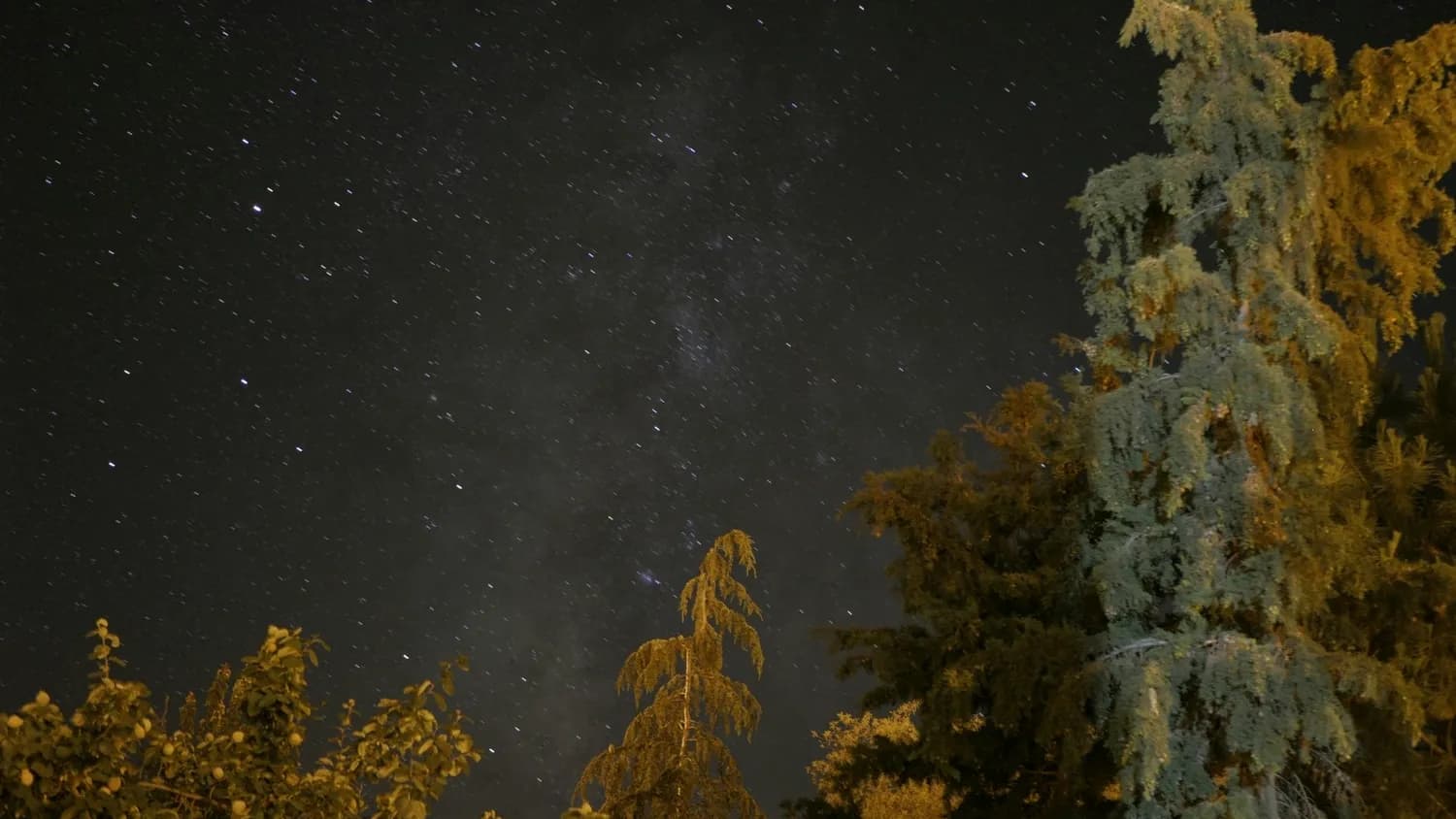 秋冬自驾游章丘：七星台-二郎山-百丈崖，尽享山水乐趣