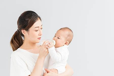 王安石与双喜字的故事：一个关于智慧与才华的美丽传说