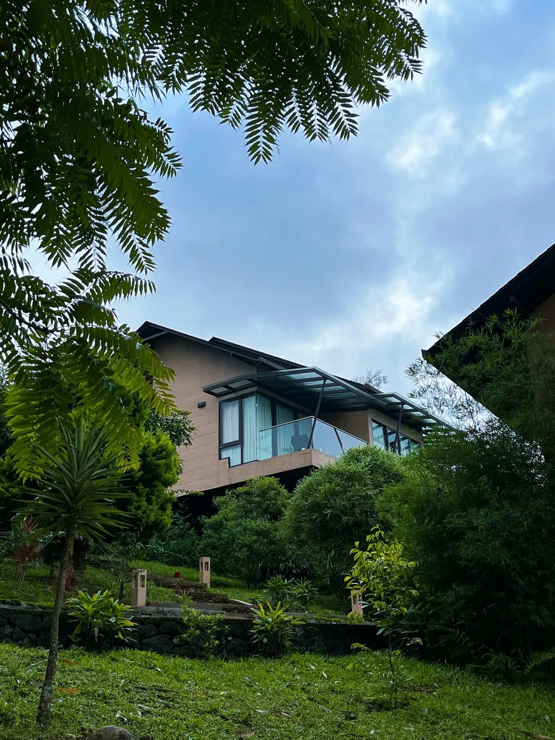 西双版纳经济型住宿大揭秘：住得便宜又舒服！