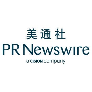消化内镜早癌精查交流会在沪举行，八尾建史教授详解最新诊断技术