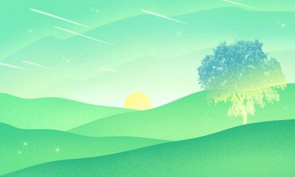2025适合男孩的专业有哪些 什么专业吃香有前途