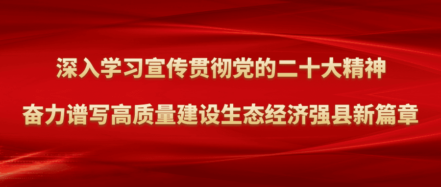 放心消费，从“3·15”开始！这些知识你需要get!