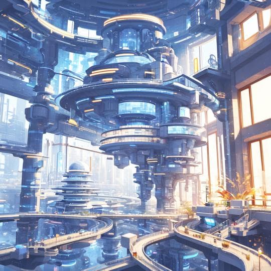 FC游戏机经典：一段永不褪色的记忆