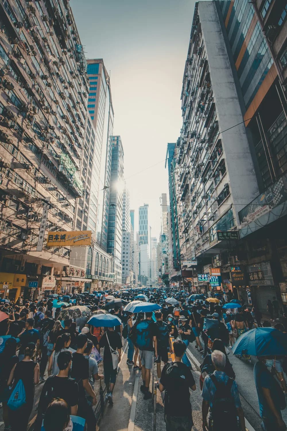 香港合作社注册全攻略：从筹备到运营