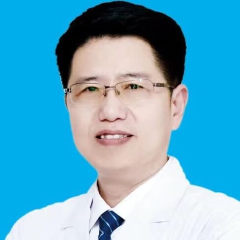 米诺地尔泡沫剂有什么优点？