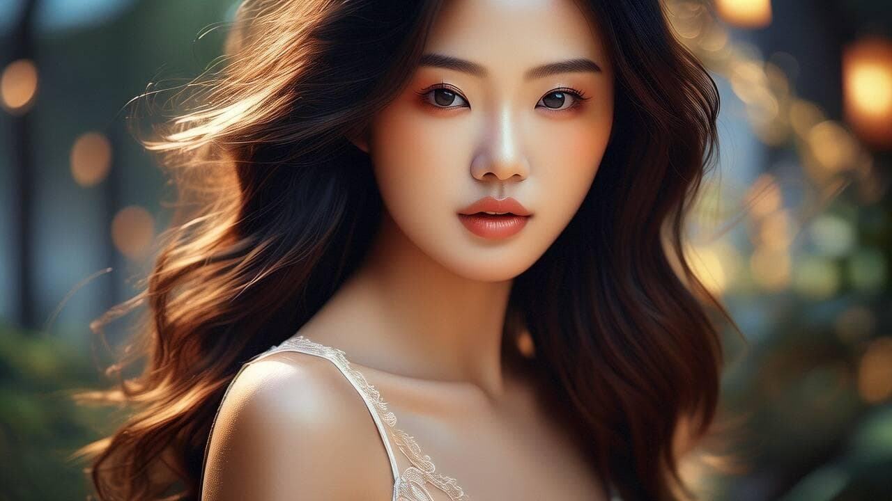 触动心灵深处！解锁情绪价值，让你的内容成为感动亿万人的惊人之作！