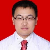 宝宝从床上摔下后是否需要检查？这份专业评估标准请收好