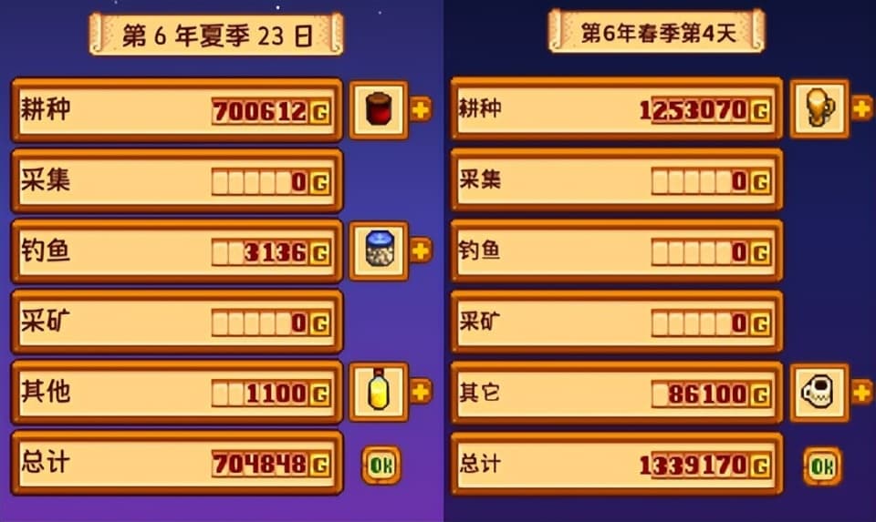 才刚经历过大更新的星露谷物语，怎么就惹到国内玩家了？