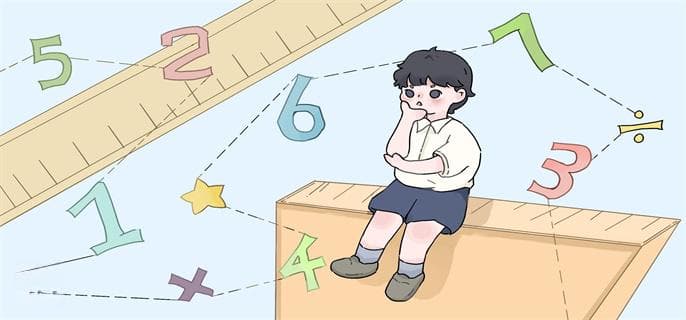 伴随矩阵怎么求 有什么方法