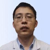 突发性耳聋是否需要高压氧治疗？专业医生这样建议