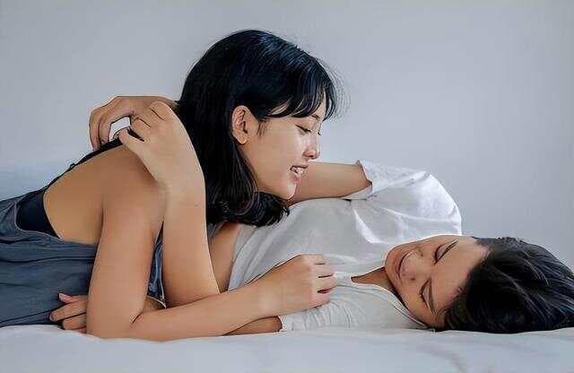 女性“最佳受孕”时间，不是晚上也不是早上，备孕要抓住“时机”