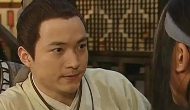 为什么说：借三不借两，救急不救穷？来自古人的警世良言