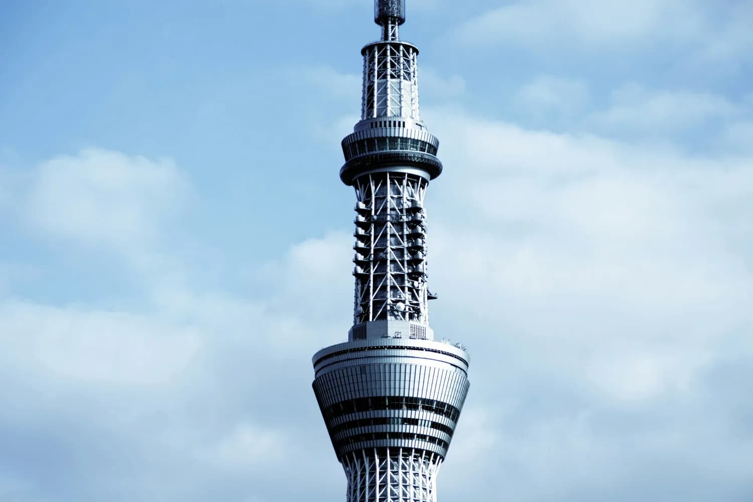 日本也有“湖南”？揭秘滋贺县湖南市的前世今生