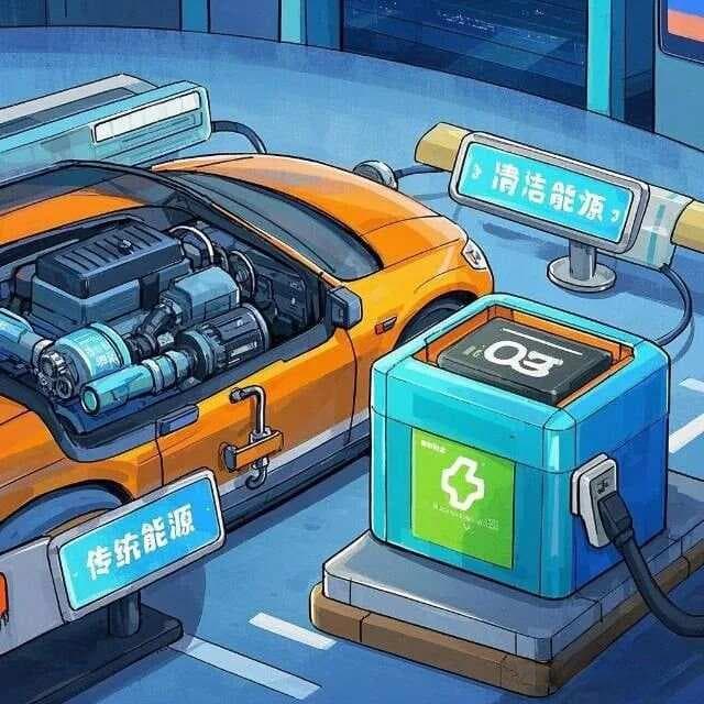 碳交易师是什么职业？需要通过哪些学习