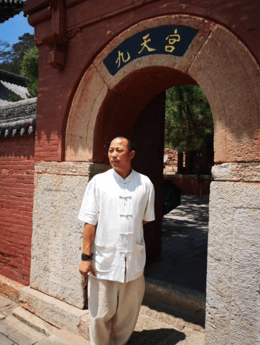 八字命硬是什么？这样的命好不好？