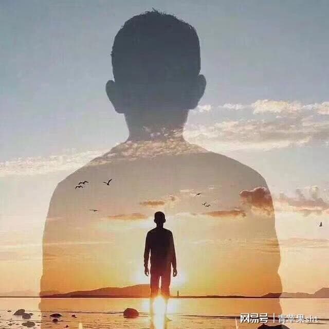 男人的担当：用实力铸就爱的港湾
